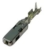 13553176 (Автомобильные разъемы)