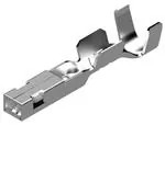 13568783 (Автомобильные разъемы)