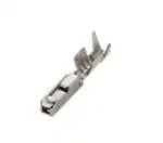 13580466 (Автомобильные разъемы)