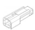 13649649 (Автомобильные разъемы)