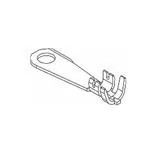 13650622 (Автомобильные разъемы)