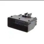 PPI0000104 (Автомобильные разъемы)