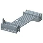 1365930-1 (Стандартный круглый разъем)