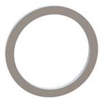 13RS213580 (Противостояние и проставки)