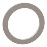 13RS213581 (Противостояние и проставки)