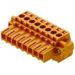 1621350000 (Подключаемые терминальные блоки)