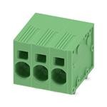 1701361 (Фиксированные терминальные блоки)