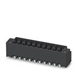 1713571 (Подключаемые терминальные блоки)