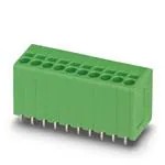 1713656 (Фиксированные терминальные блоки)