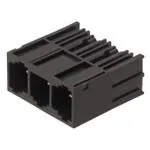 1813550000 (Заголовки и проводные корпусы)