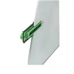 1999372 (Подключаемые терминальные блоки)