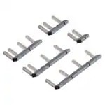 1SNA113546R1400 (Инструменты и аксессуары терминала)