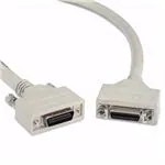 1W226-TZLB-050-0LC (Кабели D-Sub)