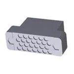 201359-3 (Разъемы стойки и панели)