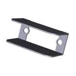 201363-4 (Разъемы стойки и панели)