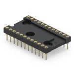 210-13-624-41-001000 (Глазки IC & Component)