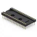 210-13-632-41-001000 (Глазки IC & Component)