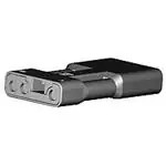 2106136-3 (Осветительные разъемы)