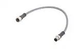 21355152564040 (Кабели датчиков / кабели привода)