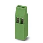 1713652 (Фиксированные терминальные блоки)