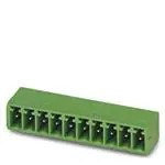 1713588 (Подключаемые терминальные блоки)