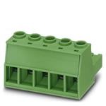 1713628 (Подключаемые терминальные блоки)