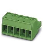 1713629 (Подключаемые терминальные блоки)