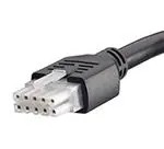 245135-1020 (Кабели датчиков / кабели привода)