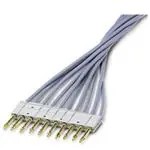 1301355 (Инструменты и аксессуары терминала)