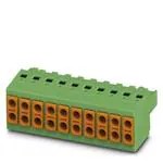 1713615 (Подключаемые терминальные блоки)