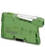 2861360 (Аксессуары контроллера)