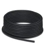 1413514 (Кабели датчиков / кабели привода)