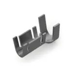 3-647334-1 (Mouser Reel) (Терминалы)