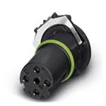 1413557 (Круглые метрические разъемы)