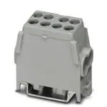 3071355 (DIN RAIL TERMINAL BLOCKS)