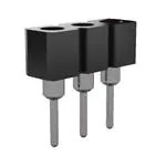 310-83-136-41-001101 (Заголовки и проводные корпусы)