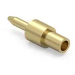 3135-1-00-15-00-00-08-0 (Оборудование)