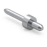 3136-1-00-01-00-00-08-0 (Оборудование)