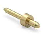 3136-1-00-21-00-00-08-0 (Оборудование)