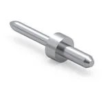 3136-2-00-01-00-00-08-0 (Оборудование)