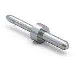 3136-3-00-80-00-00-08-0 (Оборудование)