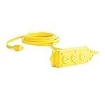 1301360059 (Полосы электроэнергии)