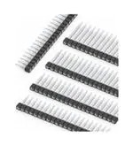 316-47-136-41-001000 (Глазки IC & Component)