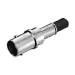 2-331351-1 (РФ разъемы / коаксиальные разъемы)