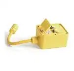 1301350247 (Полосы электроэнергии)