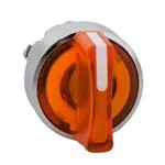 ZB4BK1353 (Переключить аппаратное обеспечение)