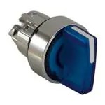 ZB4BK1363 (Переключить аппаратное обеспечение)