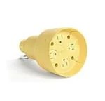 1301350076 (Полосы электроэнергии)