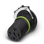 1413559 (Круглые метрические разъемы)