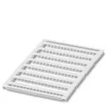 0821360 (Инструменты и аксессуары терминала)